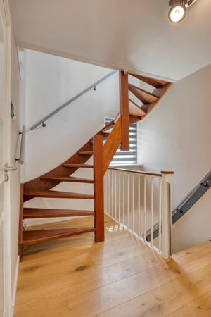 Medium property photo - Schelpweg 6, 3151 VH Hoek van Holland
